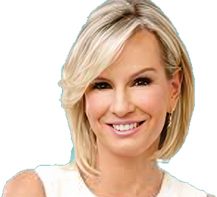 Dr. Jennifer Ashton