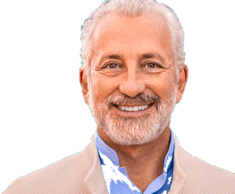 Dr. Tony Nader