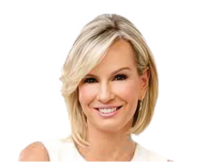 Dr. Jennifer Ashton