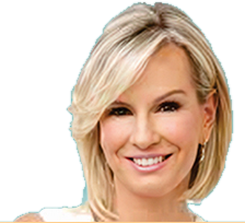 Dr. Jennifer Ashton